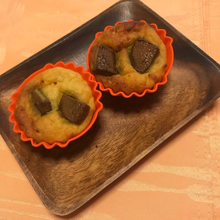 ほとんど豆腐 ヘルシーカップケーキ グルテンフリー レシピ 作り方 By Gumi 管理栄養士の卵 楽天レシピ ほとんど豆腐 ヘルシーカップケーキ グルテンフリー レシピ 作り方 By Gumi 管理栄養士の卵 楽天レシピ